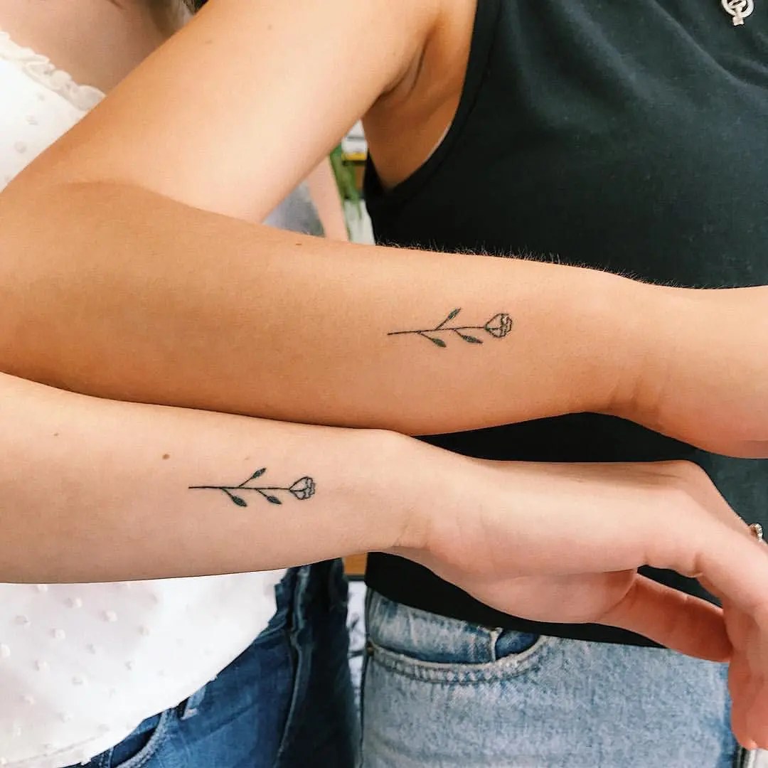 Tattoos You Should Get With Your Best Friends - Society19 1080_x_1080_jpg