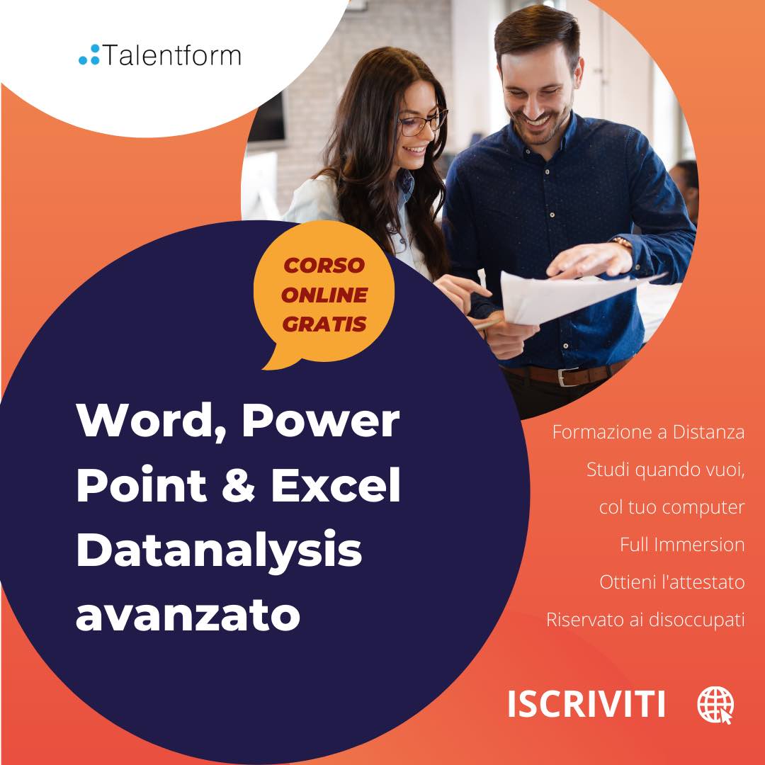 Corsi Gratuiti - Talentform 768_x_768_jpg