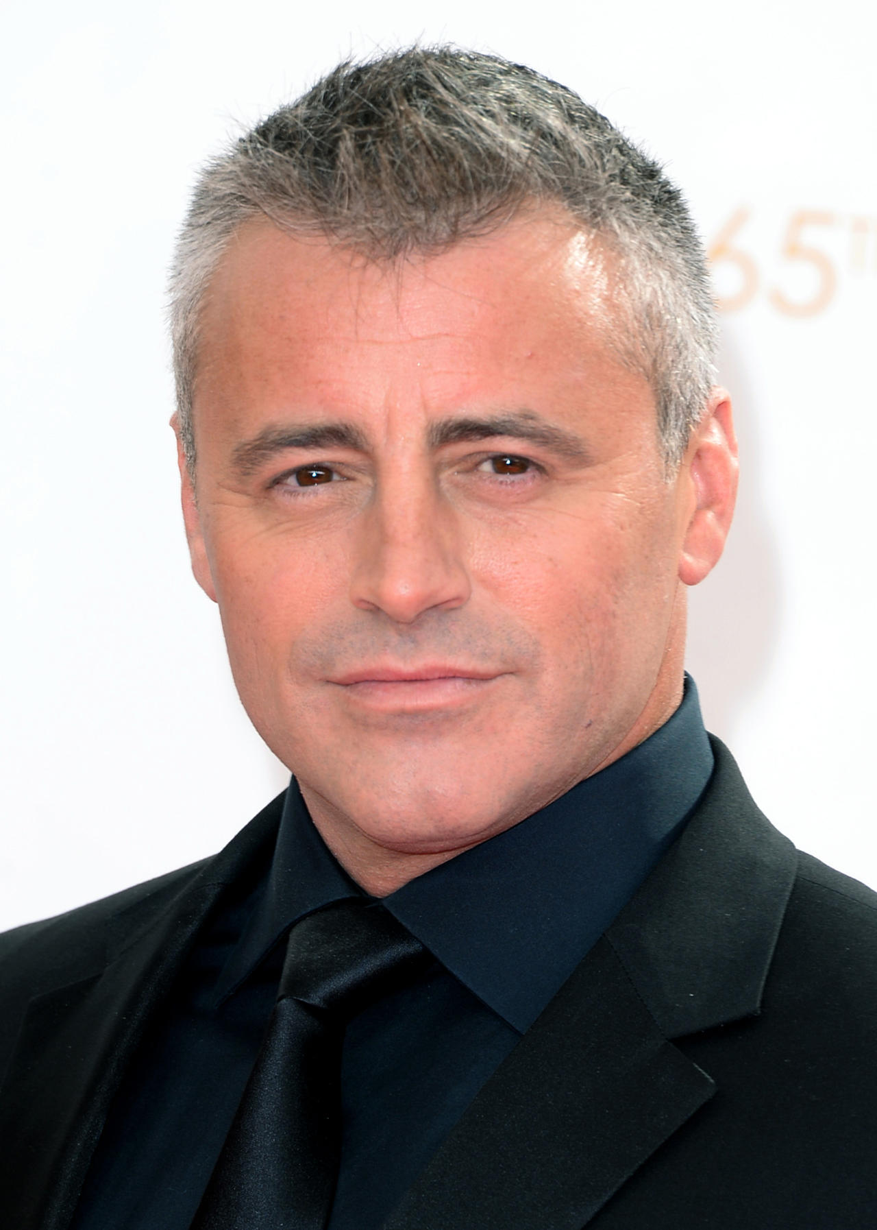 Matt Leblanc: 48 Amazing Facts About The Actor! (List) | Useless Daily: Facts, Trivia, News, Oddities, Jokes And More! 1024_x_731_jpg