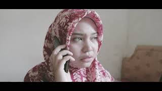 Ku Rindu Ibu Idul Fitri Short Movie - Kepotimes 180_X_320_jpg