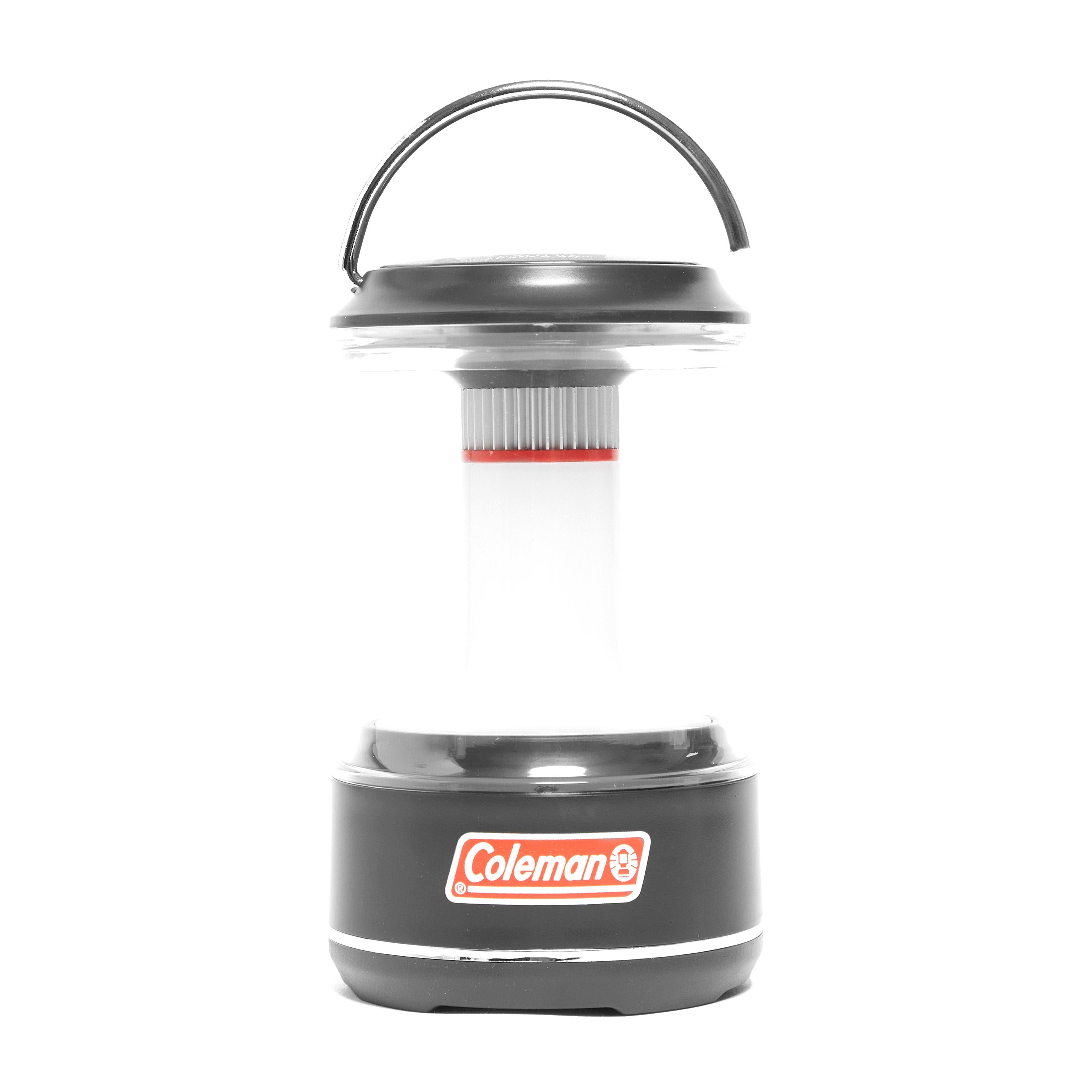 BatteryGuard 200 Lantern