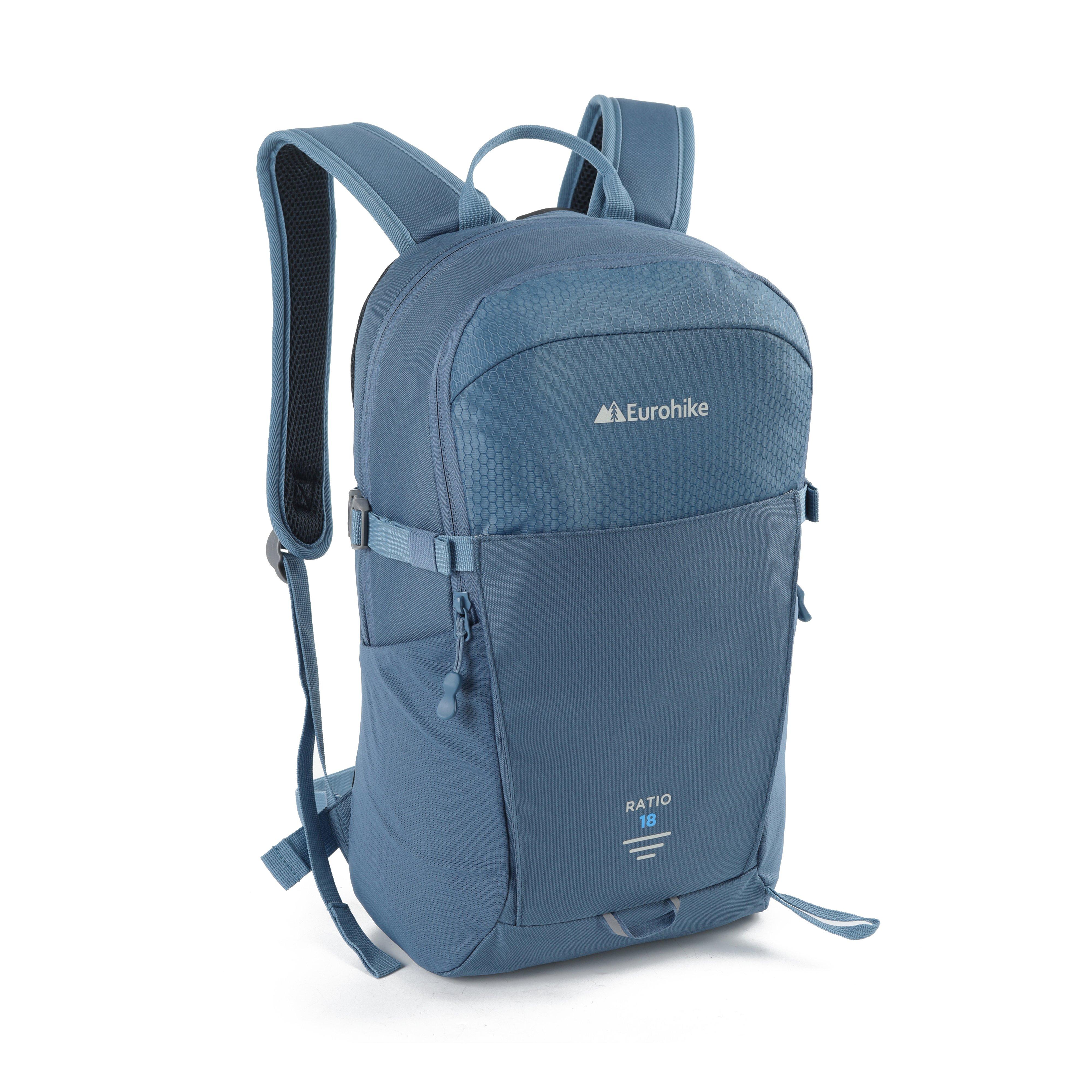 Ratio 18 Daypack