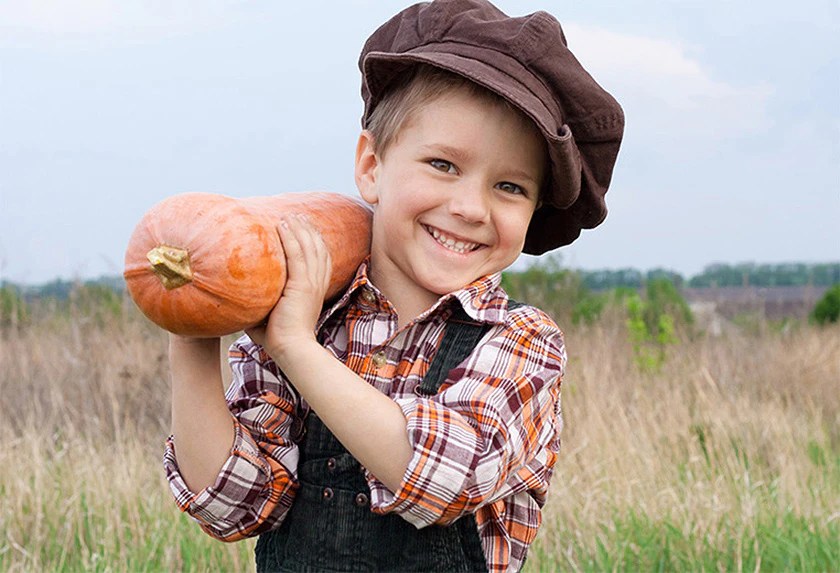 программа которая делает фото нарисованным