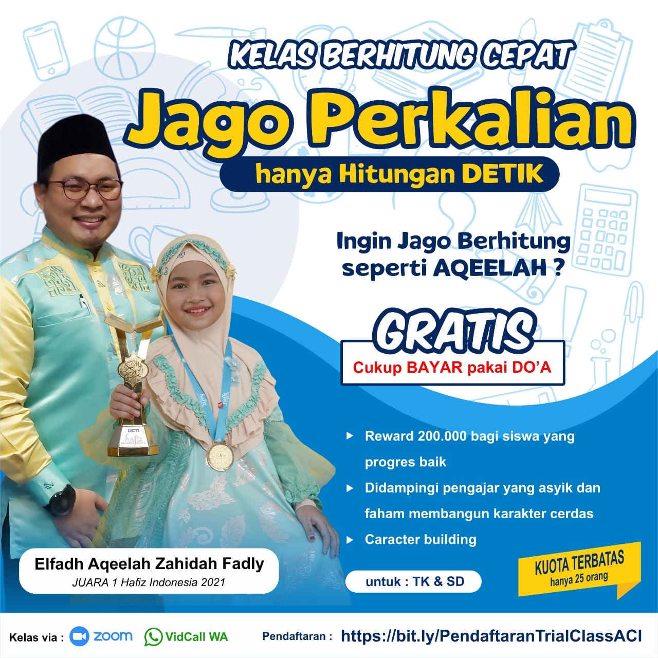 Home - Ayo Cerdas Indonesia