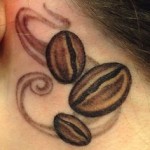 15 Insane Coffee Tattoos For People Addicted To Coffee 375_x_375_jpg