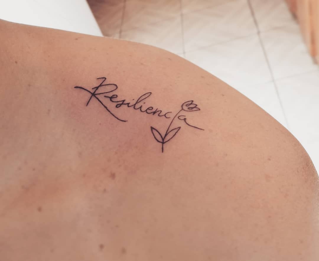 Tatuaggi Scritte: Idee E Disegni Da Imprimersi Sulla Pelle 570_x_696_jpg