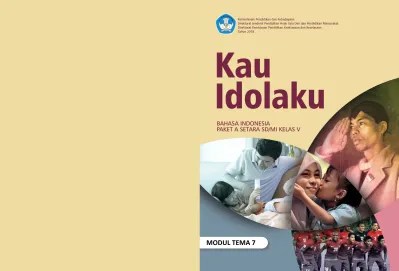 Chord Last Child Setidaknya Ku Pernah Berjuang : Tak Pernah Ternilai Song  Lyrics And Music By Last Child Arranged By Divadmk On Smule Social Singing  App / Kau anggap ku tak terlihat