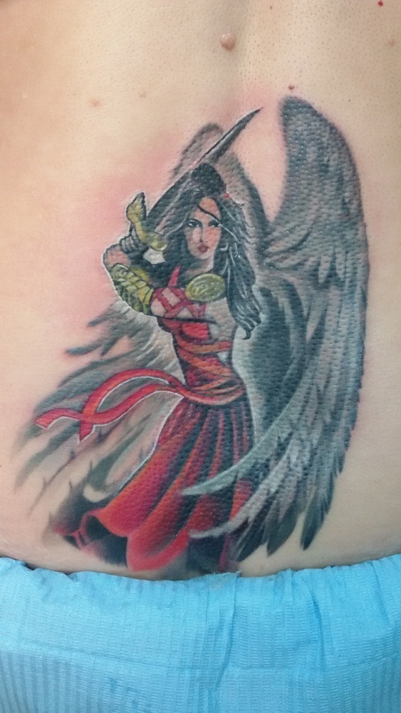 Tatuaggio Zeus - Denis Trevisani Tattoo Studio 1000_x_563_jpg