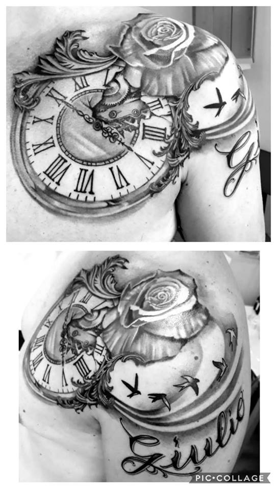 Tatuaggio Rosa Archivi - Denis Trevisani Tattoo Studio 380_x_500_jpg