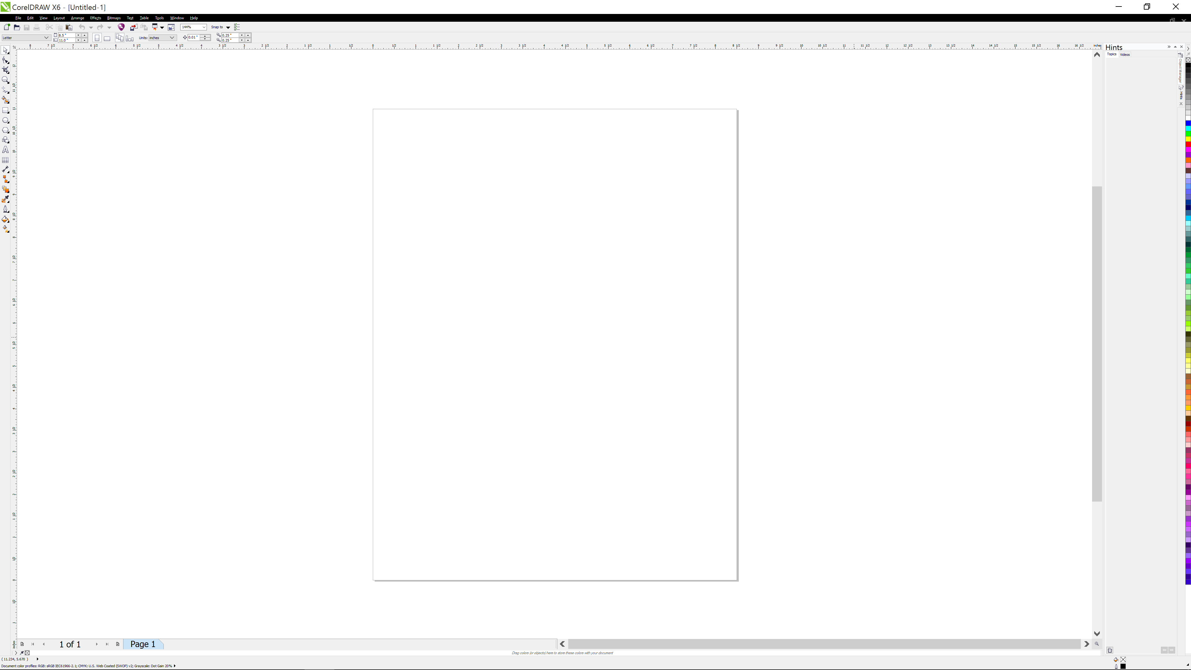 Fixing Windows Software Scaling on High DPI Displays - Graphics Unleashed