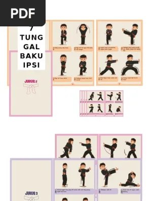 Buku Psht Pdf - ID Aplikasi