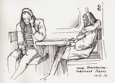 что можно нарисовать на ватмане когда скучно