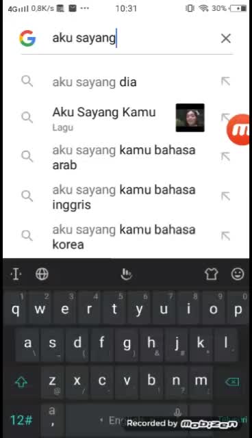 Bahasa Korea Sayang Kamu : Cara Mengucapkan Kata Cantik Dalam Bahasa Korea  2 Langkah : Sementara untuk kalimat aku cinta kamu / aku sayang kamu dalam  bahasa korea adalah naneun sarang hada