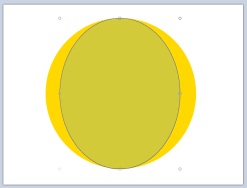 как нарисовать милую улыбку