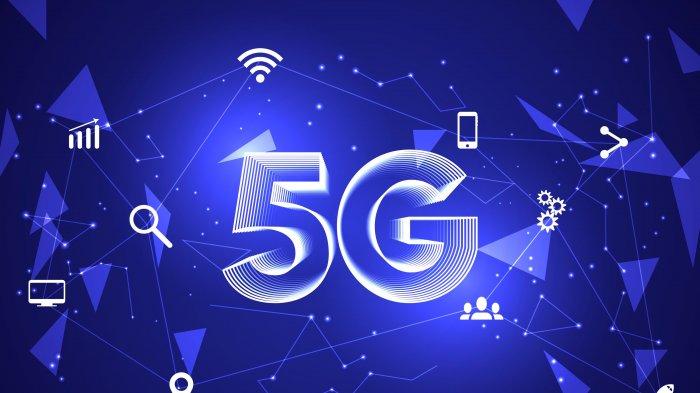 Kelebihan Dan Kekurangan serta manfaat, sejarah penemu jaringan 5G