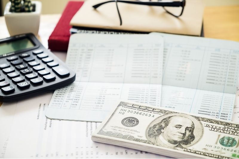 Cara Menghitung Bunga Deposito Yang Benar | Kredit Pintar