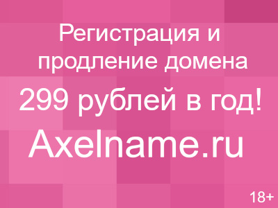 нарисовать стрелки на часах