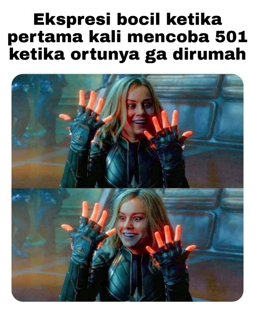 Arti 4646 Dan 501 : Arti Dan Terjemahan Dari Kode Gaul 99 599 24434 4646  501 Blog Kak Ryan - Arti 4646 dan 501 / arti kode angka 4646 dan arti 599,  kamus bahasa gaul 2020. - olif harianti