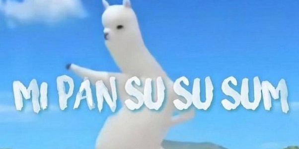 Arti Kata Crush Di Twitter - Menurut kamus bahasa inggris terjemahan  indonesia, arti kata crush adalah memencet.