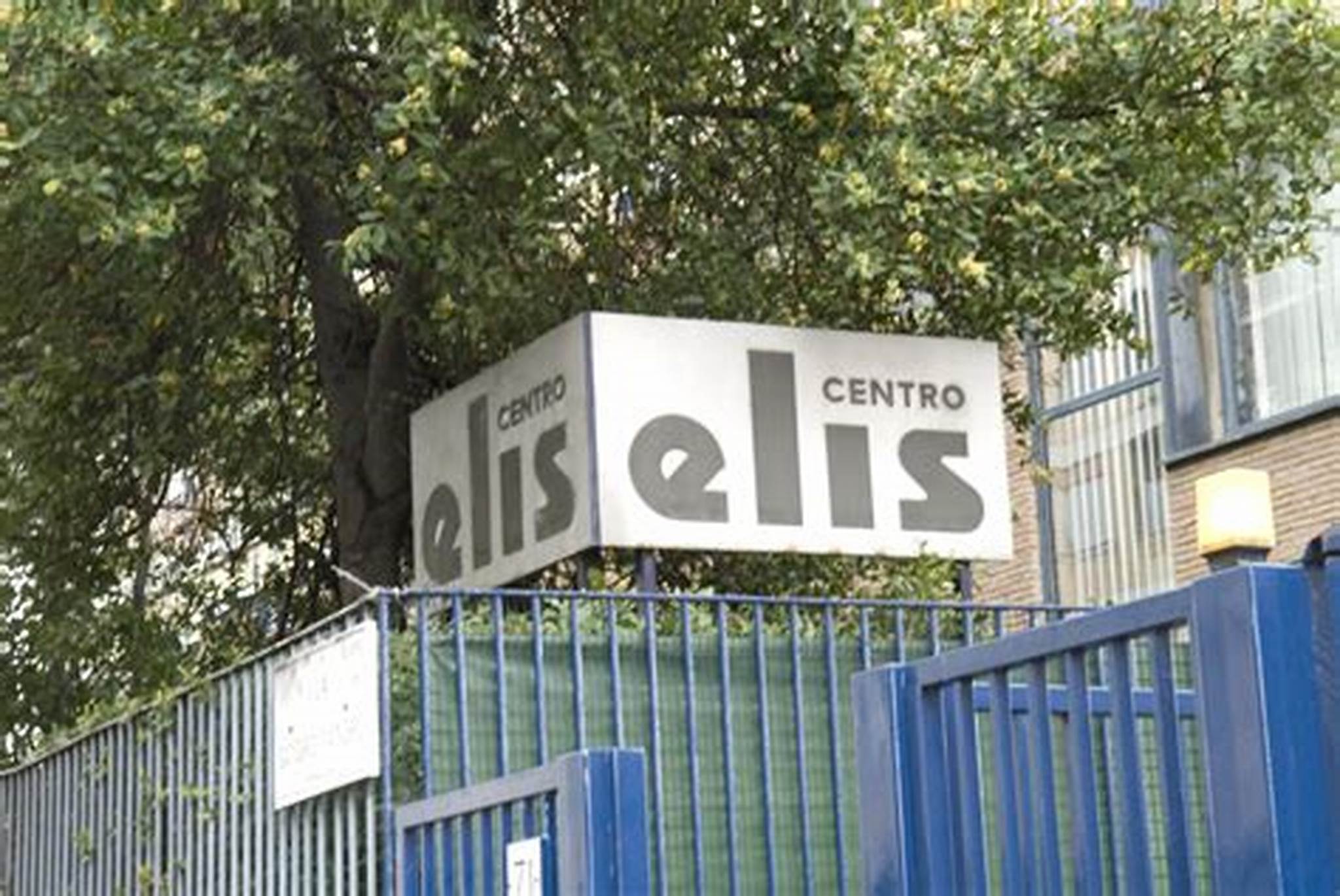Nasce Il Sistema Scuola-Impresa Grazie Al Consorzio Elis E All'acea - Roma Sociale 1370_x_2048_jpg