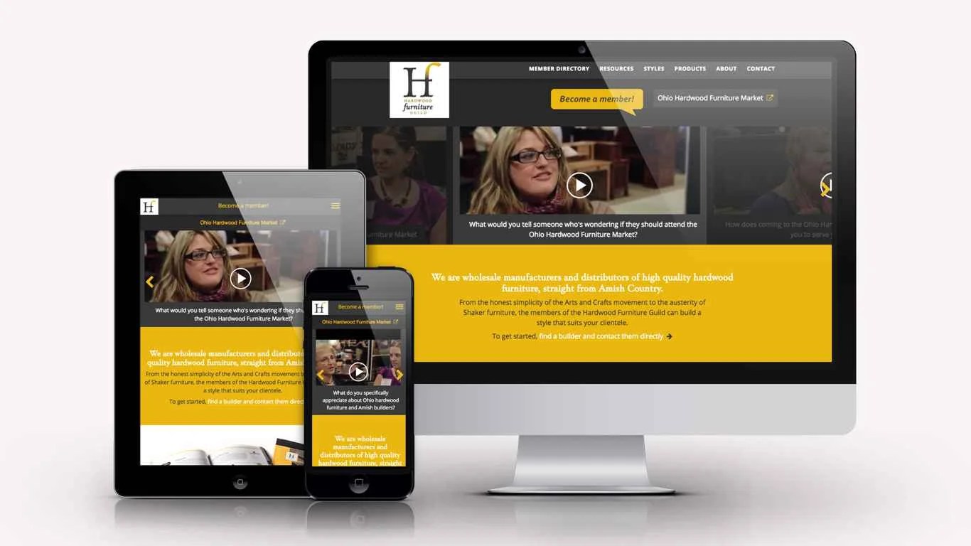 Pengertian Website Lengkap dari Bahasa Pemograman Hingga Elemennya