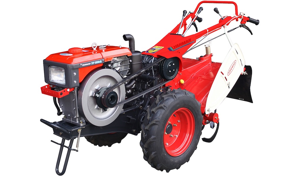 Andaro Machinery, Author at Andaro Mesin - Laman 6 dari 10