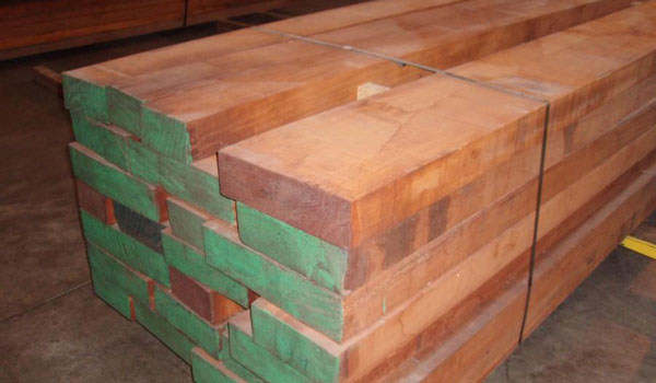 Harga Kayu Mahoni 2021 Berbagai Ukuran Retail FOB Pabrik