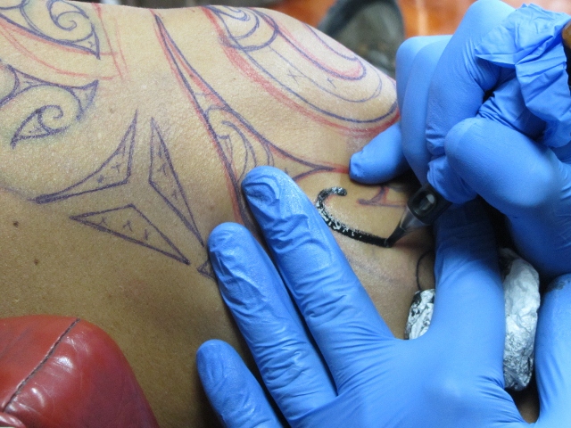 Tattoo Time – Flip Through The World 480_x_640_jpg