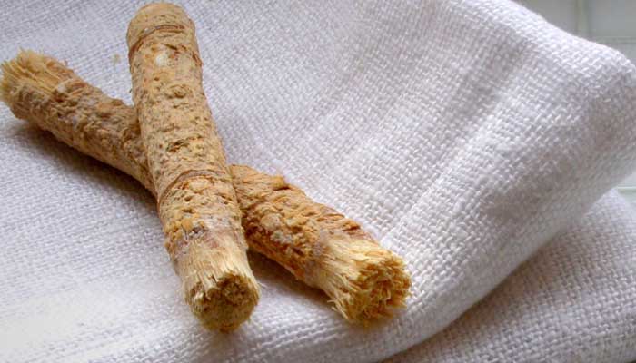 Cara Memakai Siwak Seperti Rasulullah - Islampos