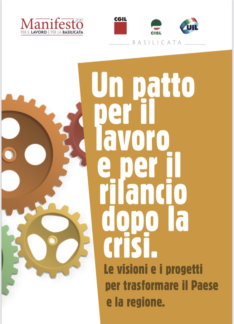 Manifesto : Un Patto Per Il Lavoro E Per Il Rilancio Dopo La Crisi 1037_x_750_jpg