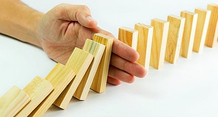 Pengertian Preventif Adalah, Tujuan dan Contoh Tindakan Preventif