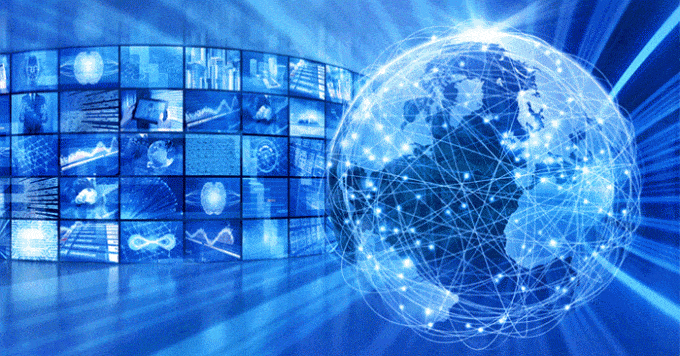 Pengertian OSI Layer Beserta Fungsi &amp; Cara Kerjanya [LENGKAP]