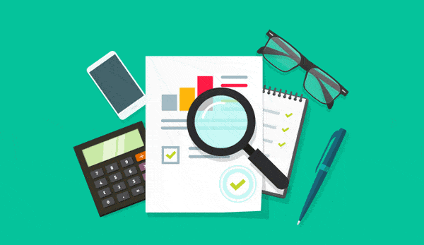 Pengertian CMS Adalah : Fungsi &amp; Macam-macam CMS (Lengkap)