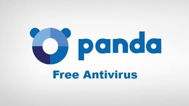 2 Cara Install Panda Antivirus di PC / Laptop (Lengkap+Gambar)