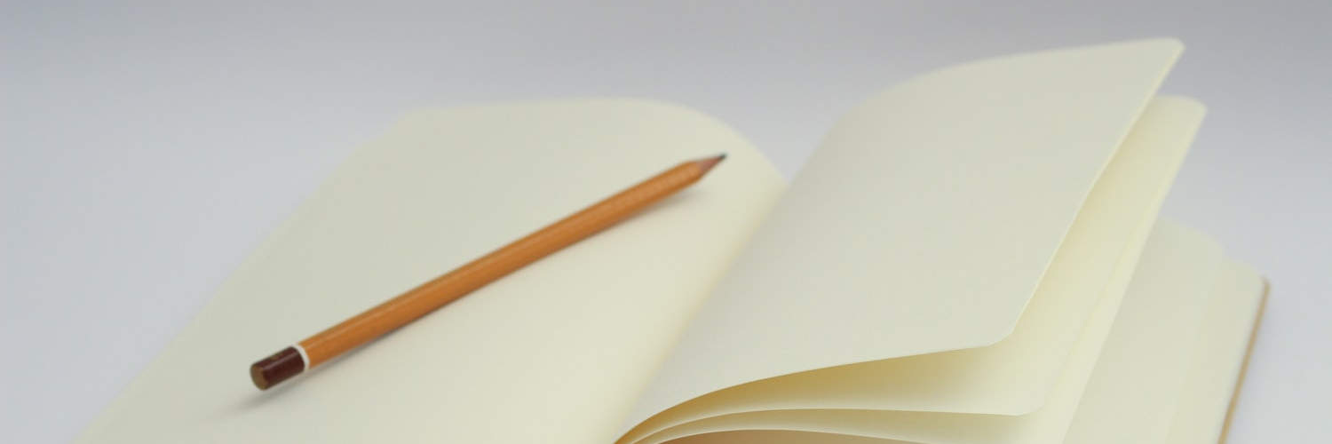 Cara Menulis Nama Indonesia dengan Tulisan Korea (Hangeul) – Ngasa Korea