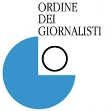 Esame Professionale: L'odg Organizza Il Corso Di Formazione A Fiuggi – Ordine Dei Giornalisti Del Molise 216_x_216_jpg