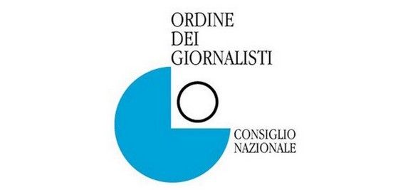 Nuovo Sistema Informatico Per La Formazione Professionale – Ordine Dei Giornalisti Del Molise 267_x_580_jpg