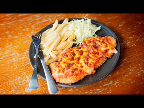 Cost of chicken to rise