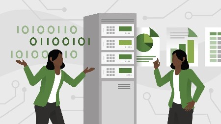 Learning The Elastic Stack