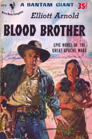 Blood Brother: 33 Reasons My Brother, Scott Peterson, Is Guilty. – Elliott Arnold