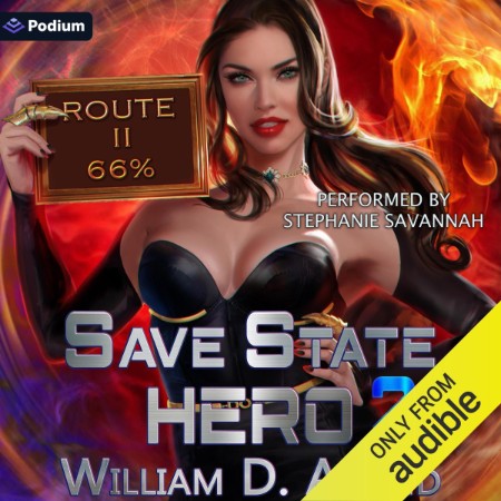 Saving Easton: A Brother’s Best Friend Romance – [AUDIOBOOK]