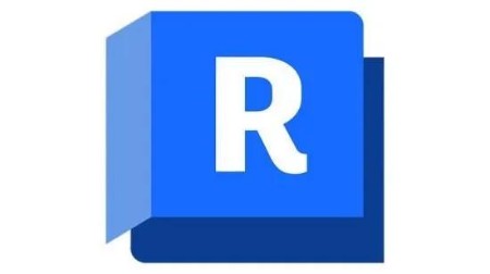 Revit (2025) for Complete Beginners ZERO TO HERO