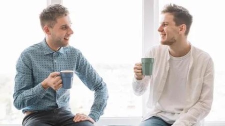The Top 20 Life Coaching Niches To Explore The Top 20 Life Coaching Niches To Explore