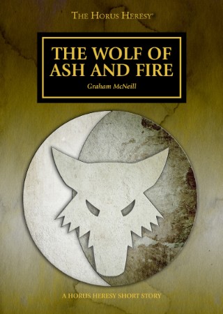 A Court of Thorns and Roses – Graham McNeill