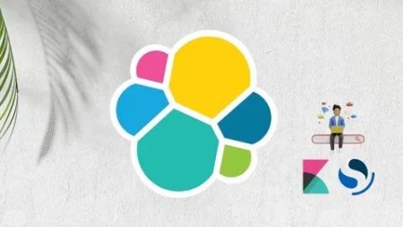 Master Aws Elasticsearch 8 – [2024]