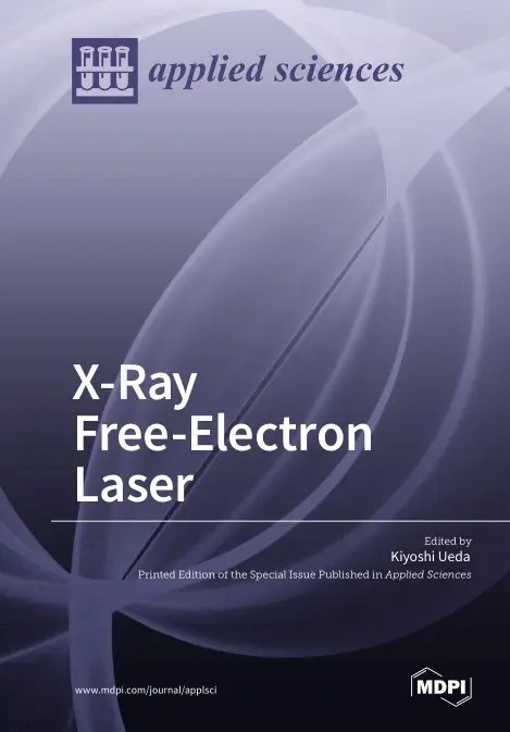 X-Ray Free-Electron Laser X-Ray Free-Electron Laser