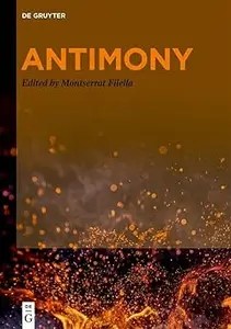 Antimony