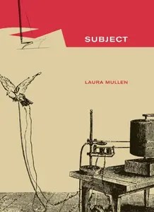 Subject Subject