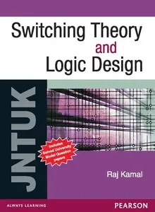 Switching Theory and Logic Design