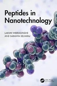 Peptides in Nanotechnology